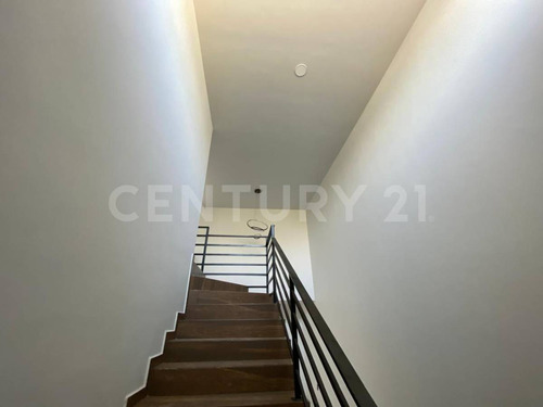 Casa Nueva En Venta, 3 Recámaras, 6km Apizaco Centro Tlaxcala