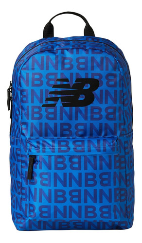 Morral New Balance Opp Core