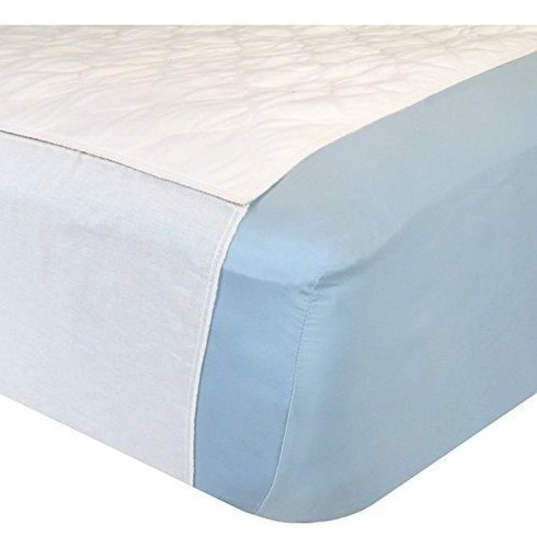 Ropa De Cama De La Muñeca De Silla De Estilo Impermeable Pro