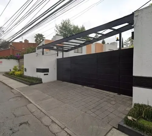 Venta De Casa, Calle Cisnes Lago De Guadalupe, Cuautitlan Izcalli. Sh05