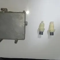 Comprar Computadora De Caja Dodge Neon Con O Sin Sensores...