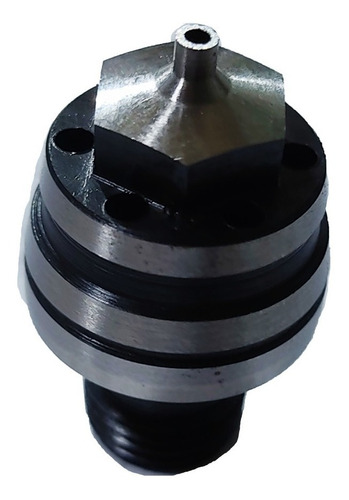Repuesto Soplete Cane Pico Inyector 3 Mm Spg Epg Egg 107802