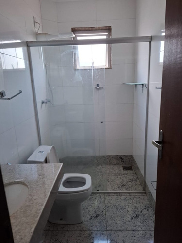Apartamento Cobertura Com Vista Maravilhosa