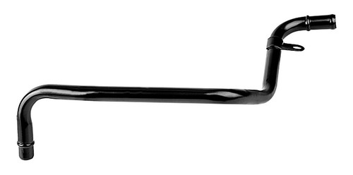 Tubo Enfriamiento Buick Century V6 3.6l 2004 Kg 1352254