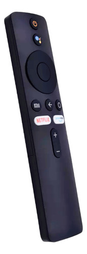 Control Remoto Para Xiaomi Mi Tv Stick Mdz-24-aa