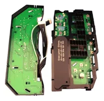 Comprar Panel De Control Lavadora Whirlpoool W10157890 W1039814 Duet