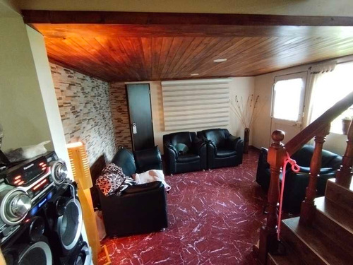 Imagen 6 de 28 de Venta De Casa Rentable 3 Casas En Una En Villa Alsacia Bogota