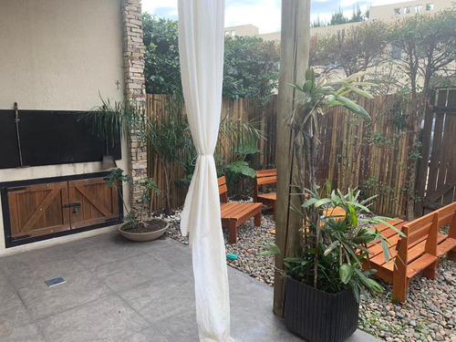 Imagen 24 de 27 de Duplex - Homes I En Venta