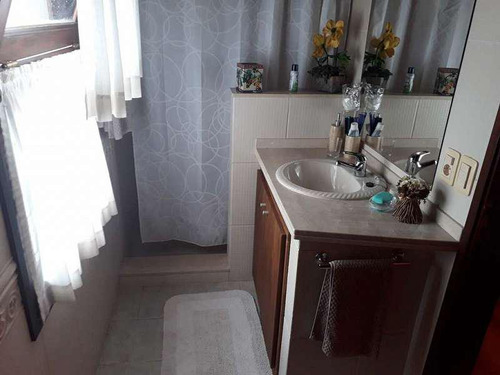 Venta Chacra Permuta Colonia Montevideo Punta Del Este Buenos Aires