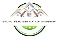 Comprar Impermeabilización,remodelación  Y Servicios Generales 
