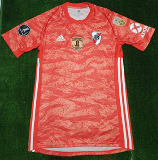 adidas river plate colombia