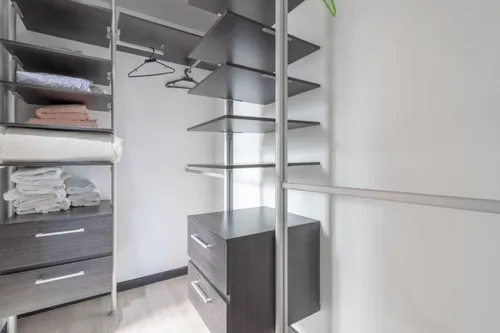 Apartamento En Arriendo En Santa Paula. Cod A22448