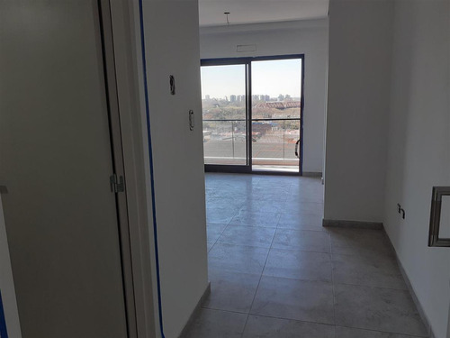 Imagen 6 de 10 de Departamento - Piñeyro
