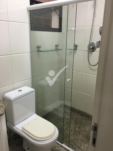 Imagem 13 de 30 de Apartamento À Venda Em Tatuapé - Ap002812