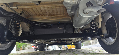 Ford Ecosport Ecosport XLT 1.6 (Flex)