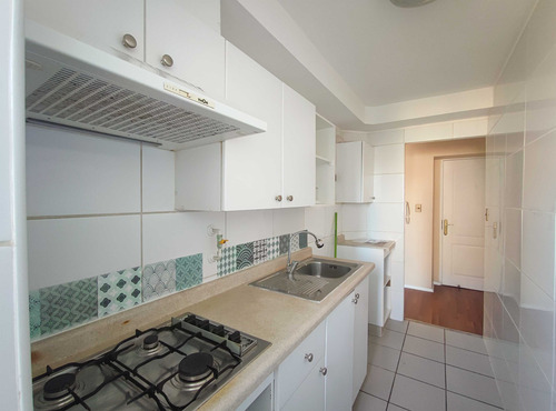 Se Vende Departamento 2d,2b,1e (87260)