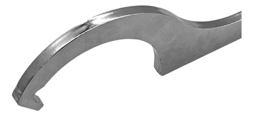 Llave Para Motocicleta, Ajuste De Choque,