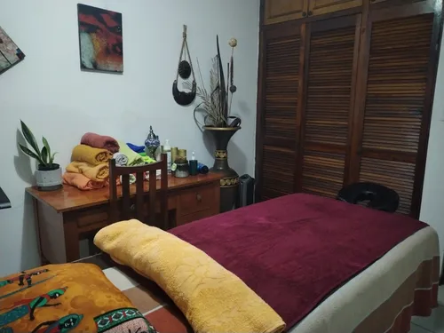 R&r Massage
