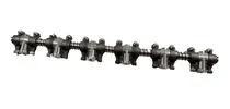 Comprar Balancinera Completa Ford Falcon 221 F100 Fairlane 