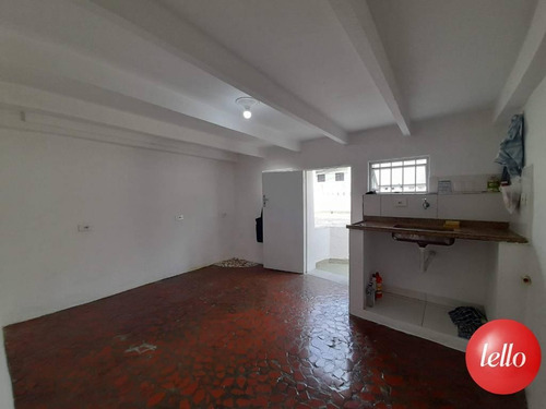 Comercial - Ref: 223506