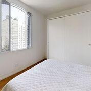Imagem 23 de 30 de Apartamento Com 2 Dormitórios À Venda, 163 M² Por R$ 1.780.000,00 - Itaim Bibi - São Paulo/sp - Ap14120