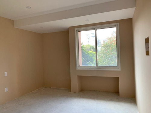 Imagen 12 de 28 de Departamento En Venta En Lomas De Vista Hermosa