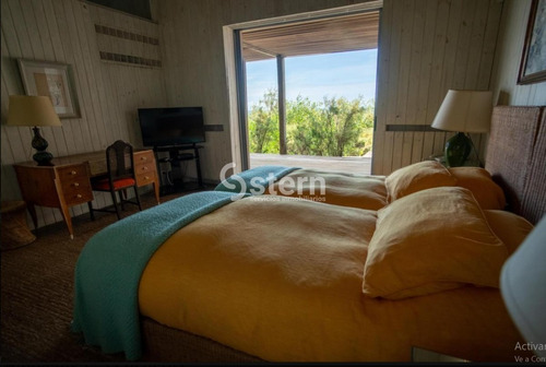 Imagen 23 de 30 de Venta Chacra Maritima, 5 Dormitorios, Punta Del Este