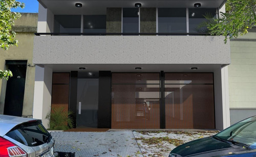 Imagen 3 de 22 de Departamento - Villa Urquiza