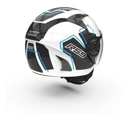 Imagen 24 de 24 de Moto Hero Hunk 150 Dd + Baúl De Regalo 2023