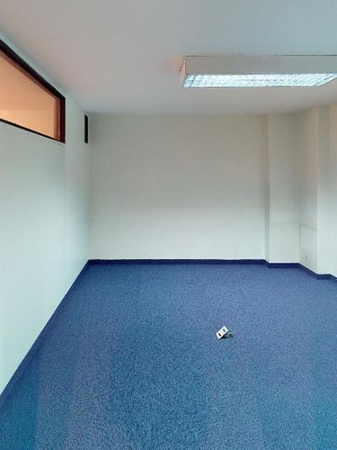 Imagen 14 de 26 de Oficina En Muy Buen Estado | Instalada