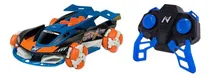 Comprar Auto A Radio Control Remoto Nikko Nano Drift Drive 1:18