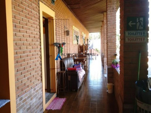 Chacara - Ch00221 - 68300155