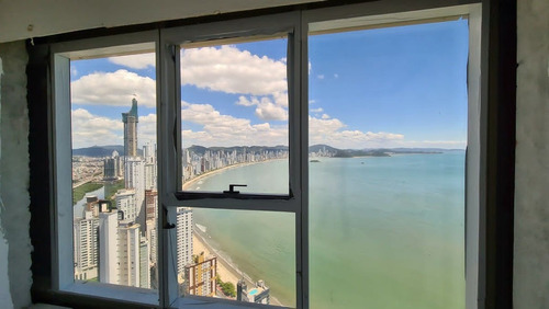 Imagem 13 de 15 de Ref: 1209 - Apartamento Com 4 Dormitorios A Venda, 2 M² Por - - V-amd1209