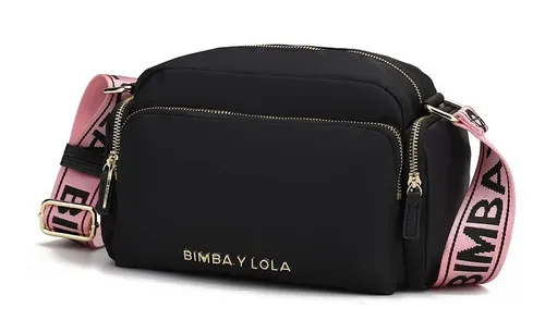 Carteras bimba y 2025 lola en chile