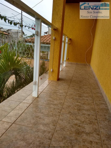 Imagem 26 de 29 de Casas À Venda Em Bragança Paulista/sp - Compre A Sua Casa Aqui! - 1287670