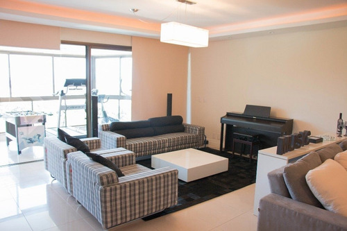 Imagem 5 de 15 de Apartamento - Cristal - Ref: 217457 - V-217457