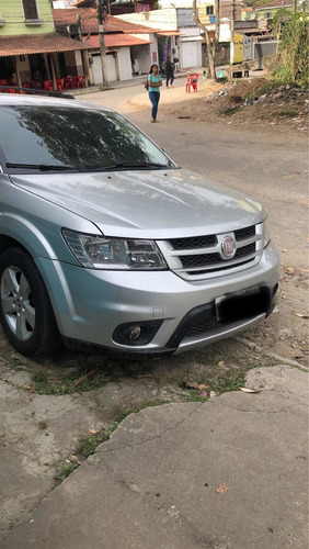 Imagem 2 de 12 de Fiat