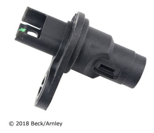 Sensor Posicion Eje De Levas Beck/bmw Z4 3.0 L6 09-15