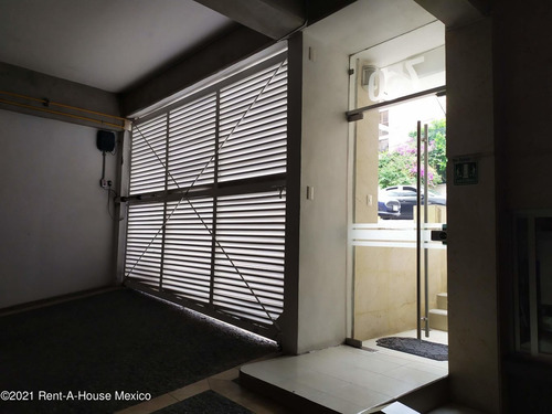 Imagen 11 de 14 de Departamento En Venta Lindavista Js214730