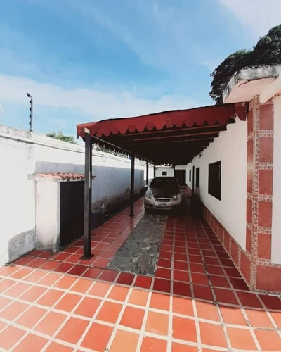 Imagen 26 de 30 de Se Vende Casa San Diego Angela Betancourt 04125067379 04244900499 Foc-1386