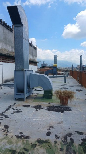 Venta Fondo De Comercio Maniceria, Condimentos, Frutos Secos. El Cementerio. Pc