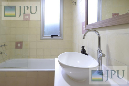 Imagen 20 de 30 de Casa En Venta - Costa Esmeralda - Residencial