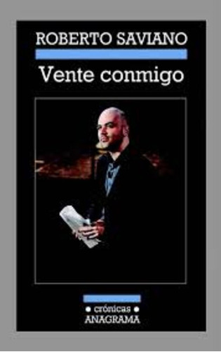 Vente Conmigo - Saviano, Ramos Mena