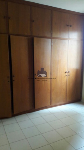 Apartamento-padrao-para-venda-em-vila-nossa-senhora-aparecida-sao-jose-do-rio-preto-sp - 2018022