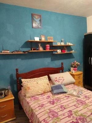 Imagem 10 de 14 de Casa No Litoral Em Itanhaém Com 2 Dormitórios - 7778 Lc