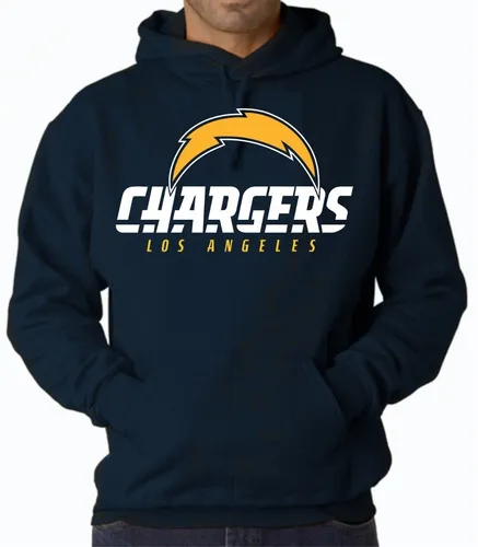 Sudaderas nfl online 2019