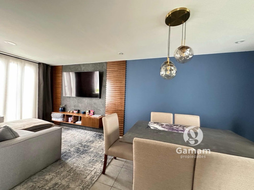 Casa En Renta Amueblada En Privada Pachuca Hidalgo Santa Matilde