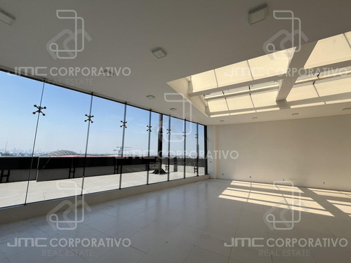 Oficina En Renta Cerca De Palacio De Los Deportes