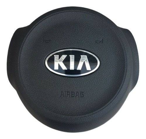 Tapa Bolsa De Aire Kia Río 2017 A 2019 L