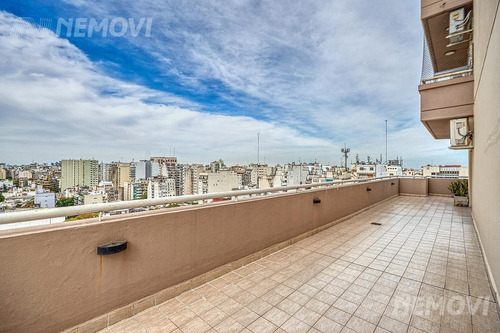 Imagen 12 de 30 de Mira El Video! Impresionante 4 Amb Torre Lezica Gran Balcon Terraza Piscina Parrillas Jardin Sum